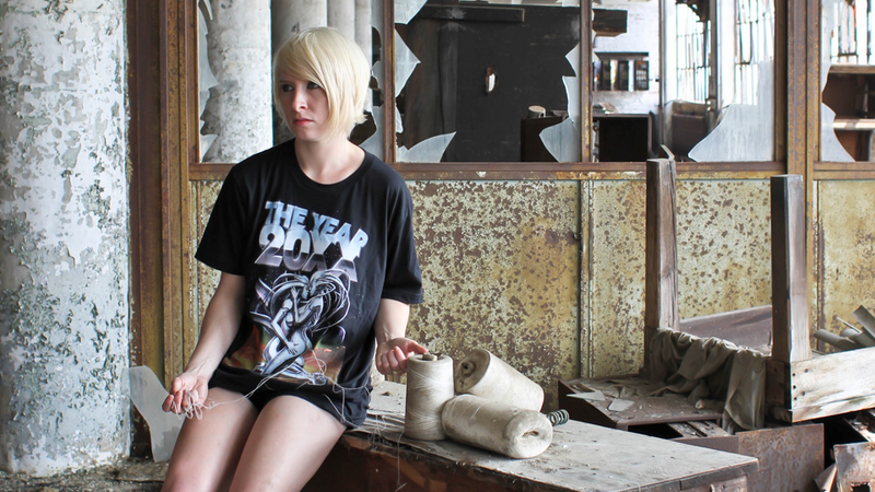 Illustration for article titled Wear These New Meat Bun Shirts. Wear Them With Pride.